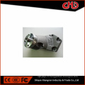 Kit de support de ventilateur pour moteur de camion DCEC haute qualité 3285949 4981215